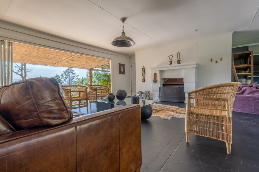 5 Bedroom Property for Sale in Plettenberg Bay Rural Western Cape